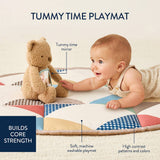 *NEW* Itzy Music & Motion Activity Gym™