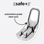 LiteClik®30 RXT SafePlus® Infant Car Seat and Base