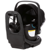 LiteClik®30 RXT SafePlus® Infant Car Seat and Base