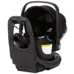 LiteClik®30 RXT SafePlus® Infant Car Seat and Base