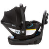 LiteClik®30 RXT SafePlus® Infant Car Seat and Base