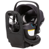 LiteClik®30 RXT SafePlus® Infant Car Seat and Base