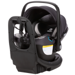 LiteClik®30 RXT SafePlus® Infant Car Seat and Base