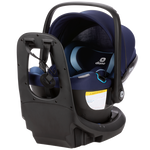 LiteClik®30 RXT SafePlus® Infant Car Seat and Base