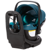 LiteClik®30 RXT SafePlus® Infant Car Seat and Base