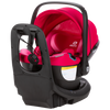 LiteClik®30 RXT SafePlus® Infant Car Seat and Base