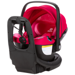 LiteClik®30 RXT SafePlus® Infant Car Seat and Base