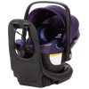 LiteClik®30 RXT SafePlus® Infant Car Seat and Base