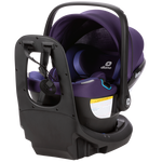 LiteClik®30 RXT SafePlus® Infant Car Seat and Base