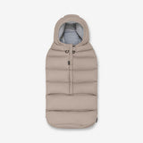 Joolz Puffer Footmuff