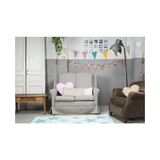 Cushion Heart Pink