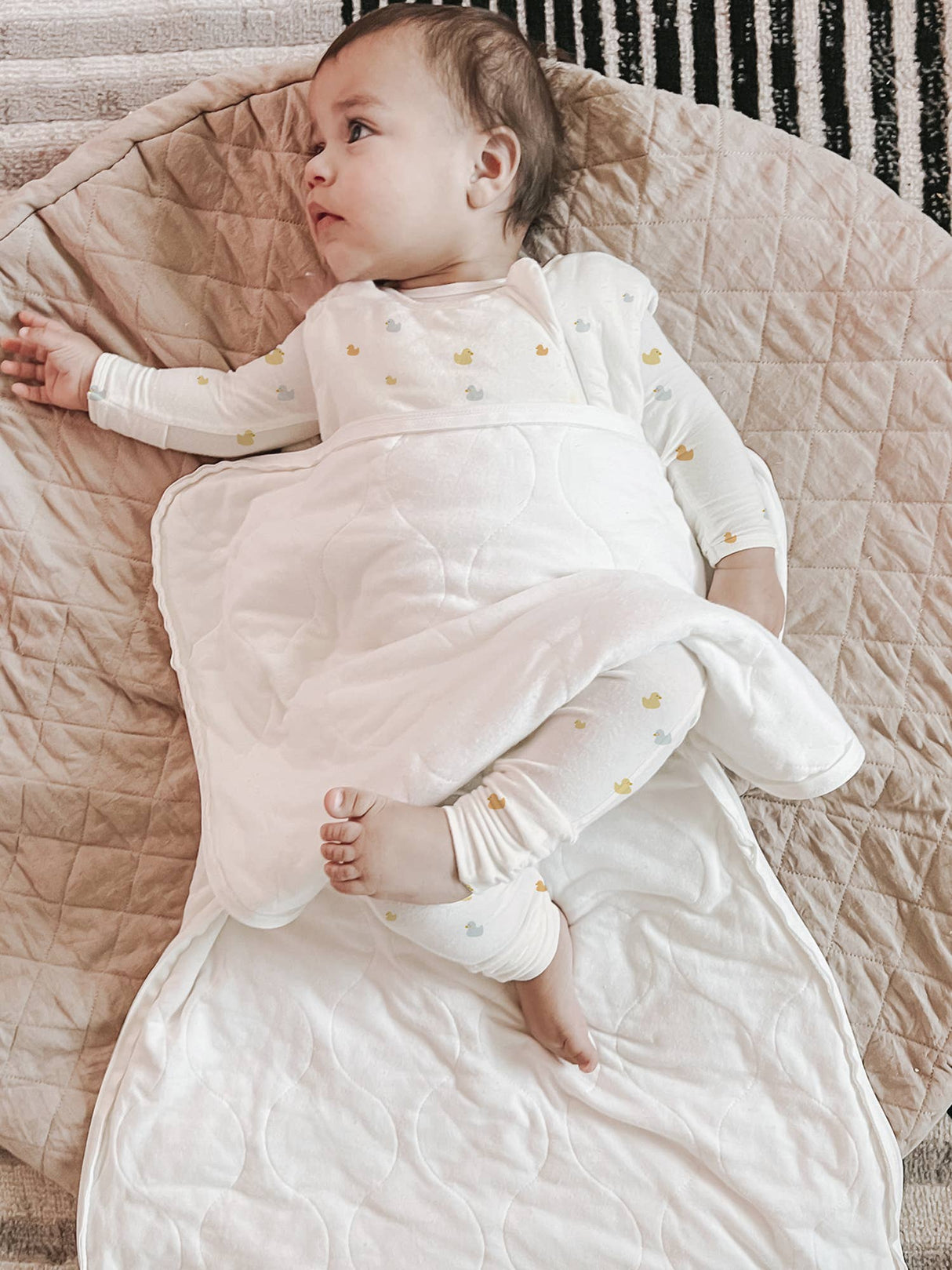 SLEEP BAG 1.0