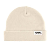Hat Set - Mama + Mini
