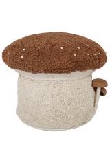 Pouf Boletus