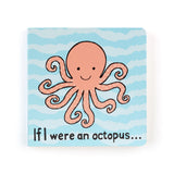 Jellycat Board Books
