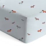 FW25 CRIB SHEET