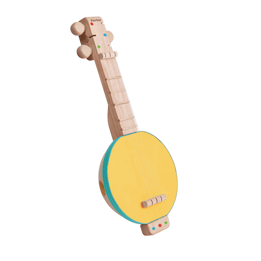 Banjolele