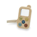 My First Phone