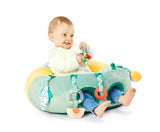 Baby Seat & Play - Sophie La Girafe Once Upon a Time