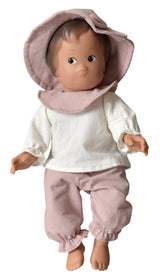 Nora Doll