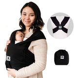 Baby K’tan Original Baby Carrier