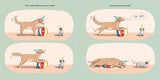 If We Were Dogs
