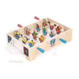 Applepop Mini Table Hockey Game