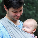 Baby K’tan Original Baby Carrier