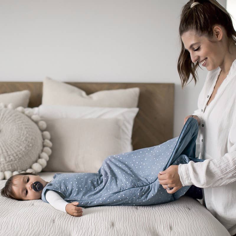 SLEEP BAG 1.0
