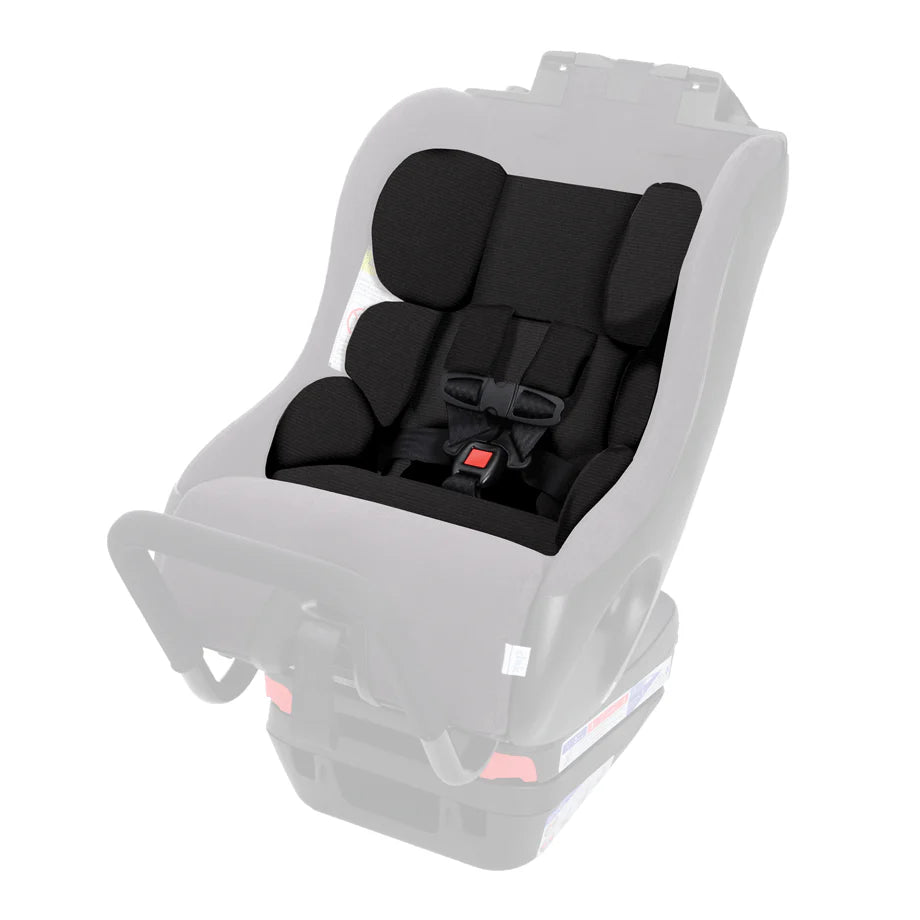Clek Infant Thingy (TBD)