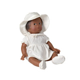 Amalia Doll