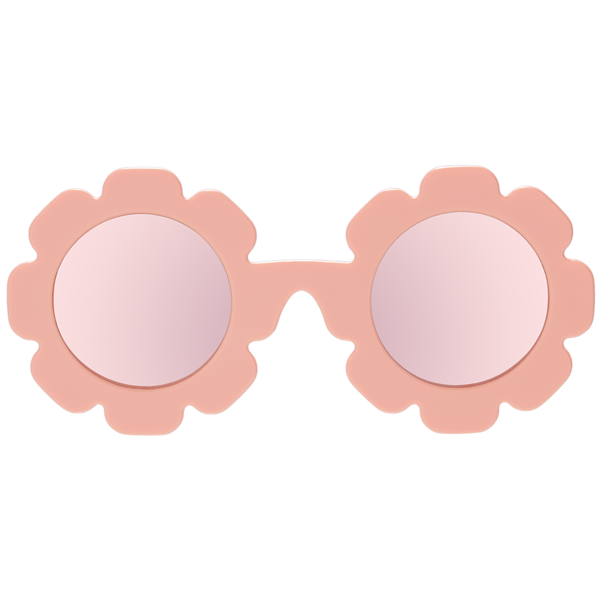 Peachy Keen