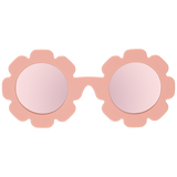 Peachy Keen