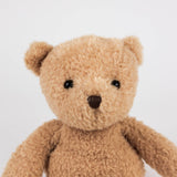 Plush Morris the Bear