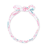 Bow Trellis Tree - Knot Headband