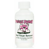 California Nail Polish Remover Non-Toxic Kids Nail Polish