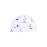 Angel Dear Beanie Hat