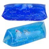 5" JUMBO SHARK WATER WIGGLERS