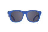Good as Blue Navigator Baby and Kids Sunglasses