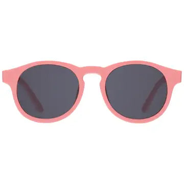 Kids Eco Collection: Navigator Sunglasses