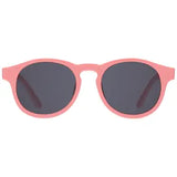Kids Eco Collection: Navigator Sunglasses