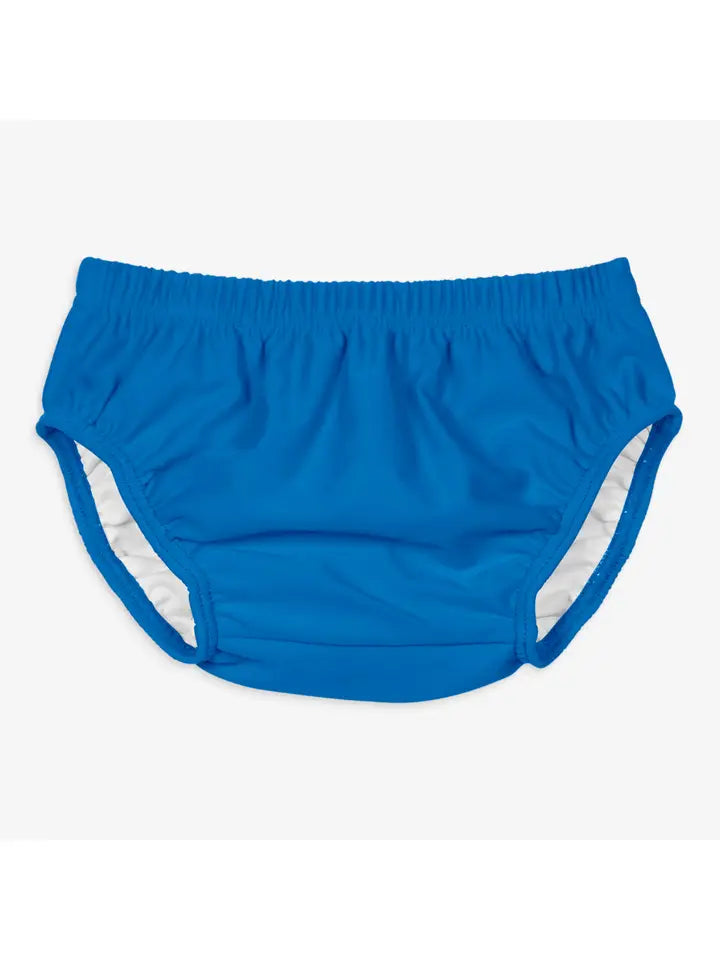 Swim Diaper