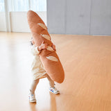 GIANT BAGUETTE CUSHION