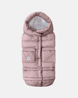 7 A.M. Enfant B212 Evolution Stroller Blanket