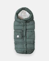 7 A.M. Enfant B212 Evolution Stroller Blanket