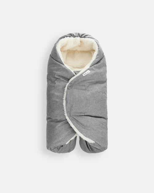 7AM Nido Cloud for Car seat & bassinet both