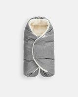 7AM Nido Cloud for Car seat & bassinet both