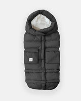 7 A.M. Enfant B212 Evolution Stroller Blanket