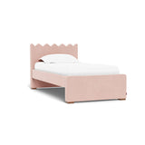 Petal Pink (Performance Heathered)