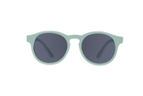 Mint to Be Keyhole Baby and Kid Sunglasses